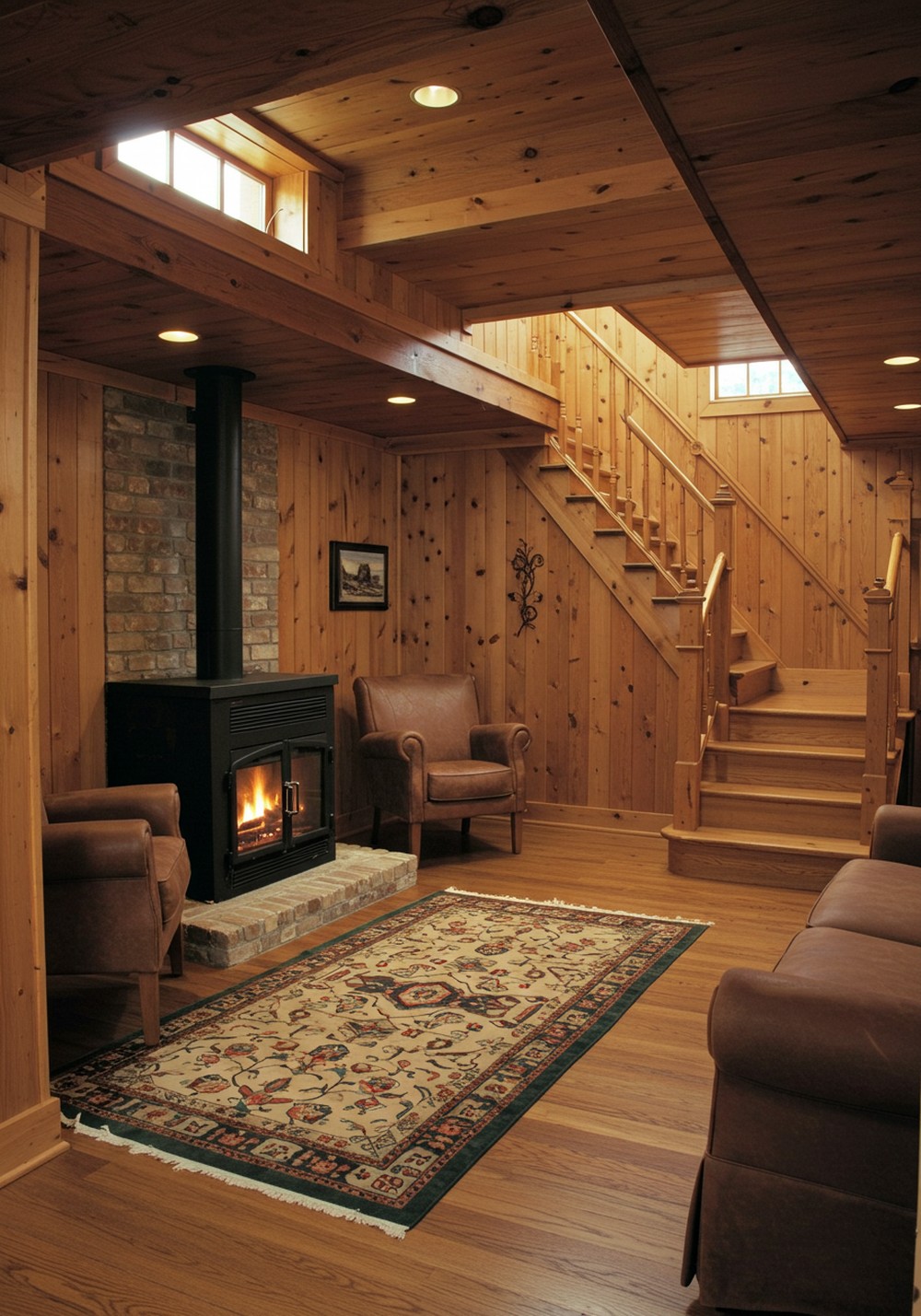 Modern Bathroom Ideas For Every Home